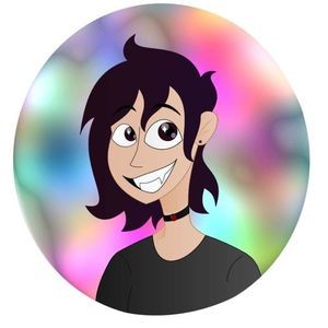 Meet your Posher, Derek